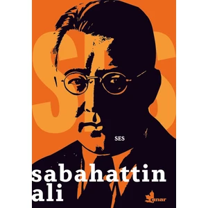 Ses - Sabahattin Ali