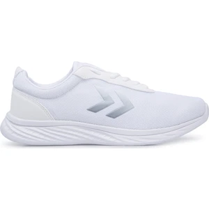 Aerolite II Unisex Spor Ayakkabı 208200-9001