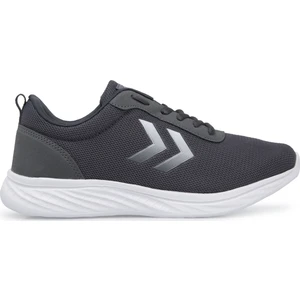 Aerolite Unisex Spor Ayakkabı 208200-2327