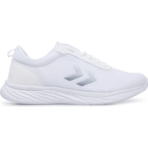 Aerolite II Unisex Spor Ayakkabı 208200-9001