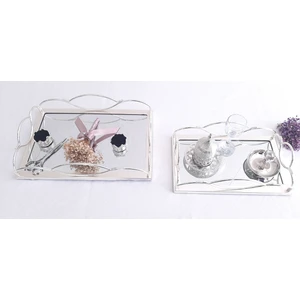 Söz/nişan Tepsisi Komple Set