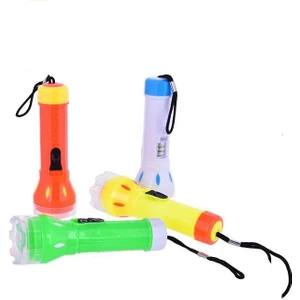 Olgun El Feneri CMC5120  Adet/4