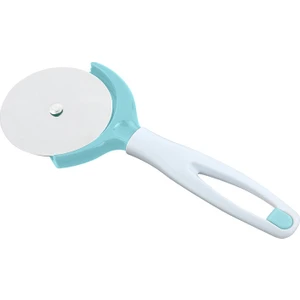 Again Pizza Kesme Bıçağı