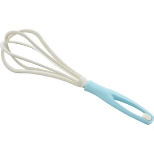 Again Hamarat Plastik Çırpıcı