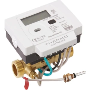 TH3-20 Mbus DN20 Kalorimetre
