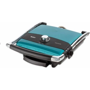 Matilda Turkuaz Tost Makinası