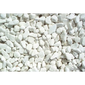 Ender Peyzaj Dolomite Taş 1-2 cm 10 kg