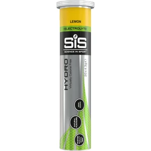 Sis Go Hydro 20 Tablet