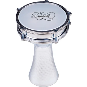 Çocuk Darbuka No: 1