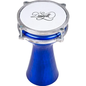 Çocuk Darbuka No: 1