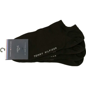 Tommy Hilfiger Erkek 2'li Çorap 342023001-200