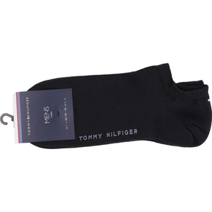 Tommy Hilfiger Erkek 2'li Çorap 342023001-322