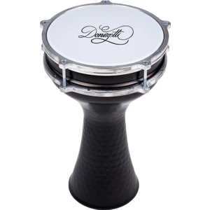 Darbuka Siyah No: 4