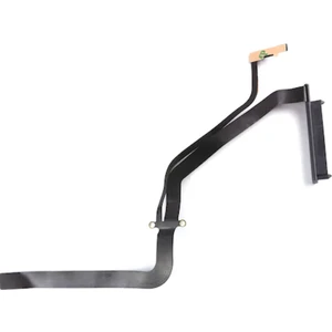 Macbook Pro 13" 2011 A1278 HDD Flex Kablo 821-1226-A