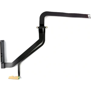 Macbook Pro 13" 2012 A1278 HDD Flex Kablo 821-0814-A