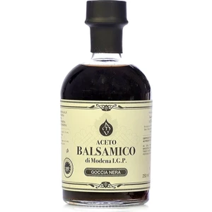 Balsamico Yıllanmış Balzemik Sirkesi 250 Ml.