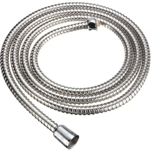 Duş Hortumu Spirali 150 cm