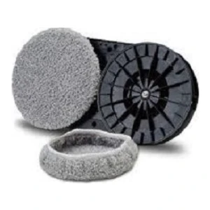 Pensil Otomatik Cam Temizleme Robotu