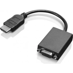 HDMI-VGA 0B47069  Adaptör Kablo