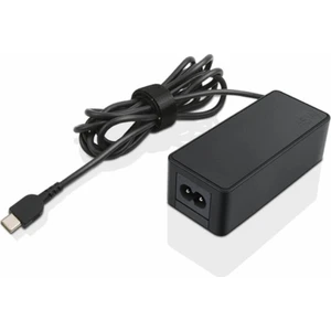 Adapter 45W 4X20M26256