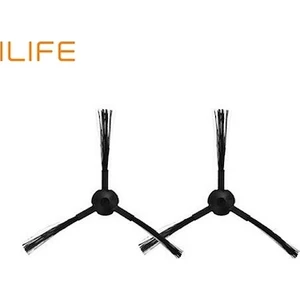 iLife Yan Fırça (V3S PRO-V50-V5S Pro-A4-A6-A8)