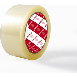 Atlas Bant Hotmelt Şeffaf 45x100