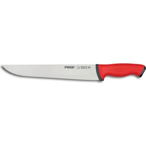 Duo Kasap Bıçağı No:5 25 cm