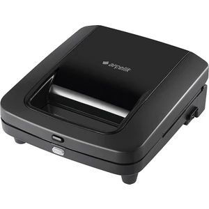 K 2371 700 W Tost Makinesi