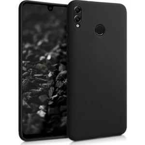 Air Jacket Samsung Galaxy M20 Kılıf Siyah