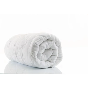 Cotton Box Tek Kişilik Micro Fiber Yorgan