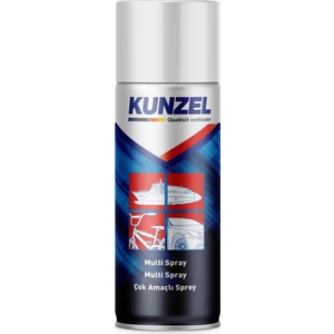 Multi Sprey 200 ml