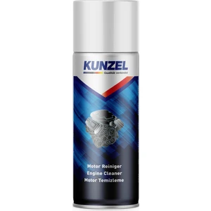 Susuz  Motor Dış Temizleyici Sprey 500 ml