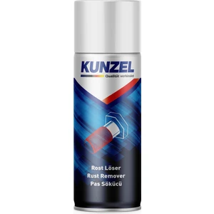 Pas Sökücü Sprey 400 ml