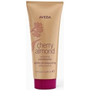 Cherry Almond Conditioner Kuru Saçlar İçin Saç Kremi 40 ml