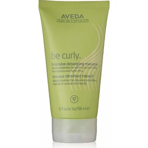 Be Curly Intensive Detangling Masque Saç Maskesi 150 ml