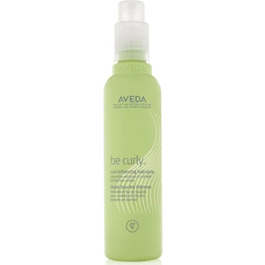 Be Curl Curl Enhancing Hair Spray Saç Spreyi 200 ml