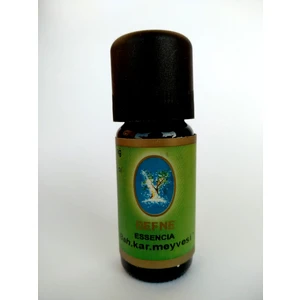 Baharat Karanfil Meyvesi* Aromatik Cilt Bakım ve Masaj Yağı 10 ml
