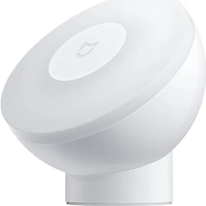 Mijia Smart Home Hareket Sensörlü Gece Lambası 2 - Fotoselli