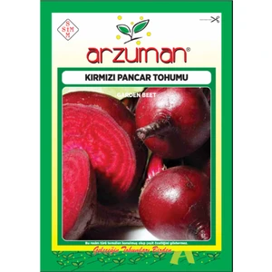 Kırmızı Pancar 10 gr