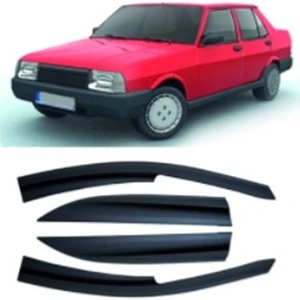 KGN Cam Rüzgarlığı 51004007 Mugen Fiat Tofas (B27) Cam Rüzgarlığı