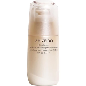 Wrinkle Smoothing Day Emulsion 75 ml Nemlendirici