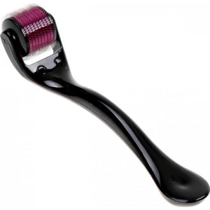 Roller System 0.50 mm 540 Iğneli Dermoroller