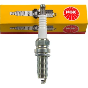 Ktm DUKE 390 LKAR8A-9  Buji (2013-2018)