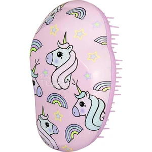 Tangle Teezer Original Mini Unicorn Multi Çocuk Saç Fırçası