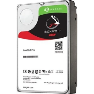 4TB 3.5'' 7200RPM 256MB Cache 7200RPM Sata 3 Harddisk ST4000NE001
