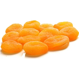 Çekirdek Kayısı Kuru Kayısı Jumbo 5 kg