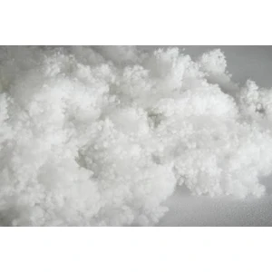 Boncuk Silikon Elyaf 1 Kilogram