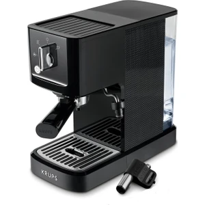 Calvi Otomatik Espresso Makinesi