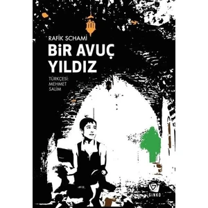 Bir Avuç Yıldız - Rafik Schami