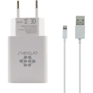 Lightning Şarj Aleti 1.5A